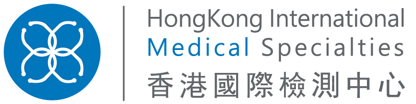 香港国际基因检测中心